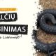 Žalčių gerbimas senovės Lietuvoje